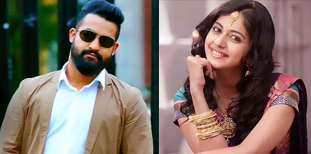 jr ntr,nannaku prematho,high fever,rakul preet singh dubbing,release date  డెడికేషన్‌కు అర్థం ఎన్టీఆర్‌, రకులేనా! 